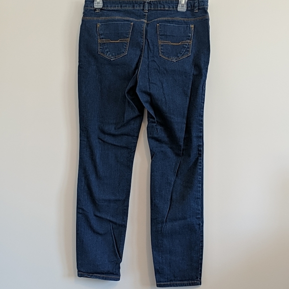 Skinny jeans - Picture 3 of 4